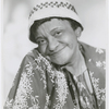 Jackie "Moms" Mabley