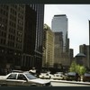 Block 063: Church Street between Vesey Street and Liberty Street (west side)