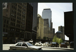 Block 063: Church Street between Vesey Street and Liberty Street (west side)