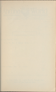 Index