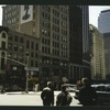 Block 063: Church Street between Vesey Street and Liberty Street (west side)