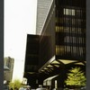 Block 063: Church Street between Vesey Street and Liberty Street (west side)