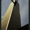 Block 063: Liberty Street between Church Street and West Street (north side)