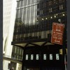 Block 063: Liberty Street between Church Street and West Street (north side)