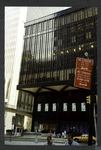 Block 063: Liberty Street between Church Street and West Street (north side)