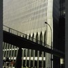 Block 063: Liberty Street between Church Street and West Street (north side)