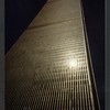 Block 063: Liberty Street between Church Street and West Street (north side)