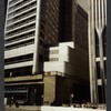 Block 063: Liberty Street between Church Street and West Street (north side)