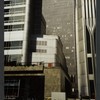 Block 063: Liberty Street between Church Street and West Street (north side)