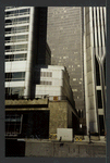 Block 063: Liberty Street between Church Street and West Street (north side)