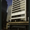 Block 063: Liberty Street between Church Street and West Street (north side)