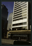 Block 063: Liberty Street between Church Street and West Street (north side)