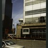 Block 063: Liberty Street between Church Street and West Street (north side)