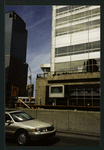 Block 063: Liberty Street between Church Street and West Street (north side)