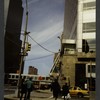 Block 063: Liberty Street between Church Street and West Street (north side)