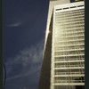 Block 063: Liberty Street between Church Street and West Street (north side)
