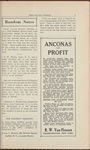 Ancona world