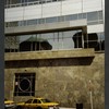 Block 063: West Street between Liberty Street and Vesey Street (east side)