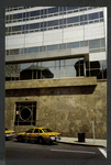 Block 063: West Street between Liberty Street and Vesey Street (east side)