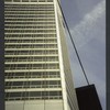 Block 063: West Street between Liberty Street and Vesey Street (east side)
