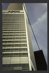 Block 063: West Street between Liberty Street and Vesey Street (east side)