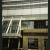 Block 063: West Street between Liberty Street and Vesey Street (east side)