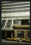 Block 063: West Street between Liberty Street and Vesey Street (east side)
