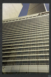 Block 063: West Street between Liberty Street and Vesey Street (east side)