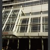 Block 063: West Street between Liberty Street and Vesey Street (east side)