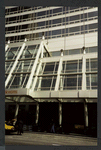 Block 063: West Street between Liberty Street and Vesey Street (east side)
