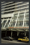 Block 063: West Street between Liberty Street and Vesey Street (east side)