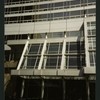 Block 063: West Street between Liberty Street and Vesey Street (east side)