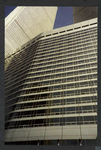 Block 063: West Street between Liberty Street and Vesey Street (east side)