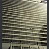 Block 063: West Street between Liberty Street and Vesey Street (east side)