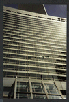 Block 063: West Street between Liberty Street and Vesey Street (east side)
