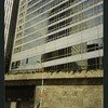 Block 063: West Street between Liberty Street and Vesey Street (east side)
