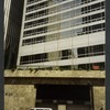 Block 063: West Street between Liberty Street and Vesey Street (east side)