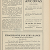 Ancona world