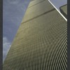 Block 063: West Street between Liberty Street and Vesey Street (east side)