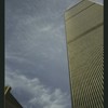 Block 063: West Street between Liberty Street and Vesey Street (east side)