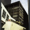 Block 063: West Street between Liberty Street and Vesey Street (east side)