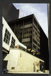 Block 063: West Street between Liberty Street and Vesey Street (east side)