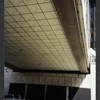 Block 063: West Street between Liberty Street and Vesey Street (east side)