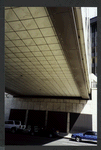 Block 063: West Street between Liberty Street and Vesey Street (east side)