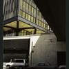 Block 063: West Street between Liberty Street and Vesey Street (east side)