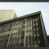 Block 063: West Street between Liberty Street and Vesey Street (east side)