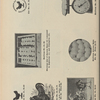 Ancona engravings for breeders' use