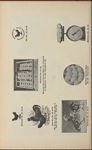 Ancona engravings for breeders' use
