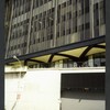 Block 063: West Street between Liberty Street and Vesey Street (east side)
