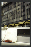 Block 063: West Street between Liberty Street and Vesey Street (east side)